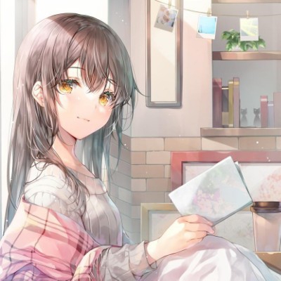 一本不好读的经