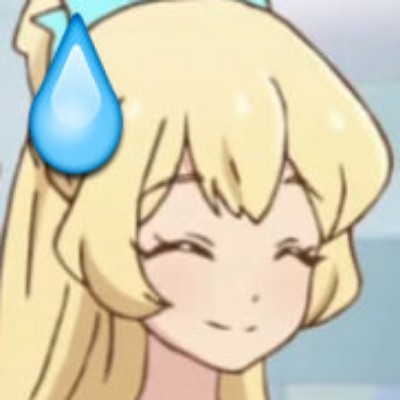 袜套