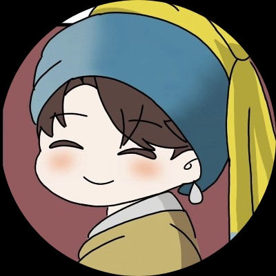 小春日禾