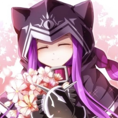 莜