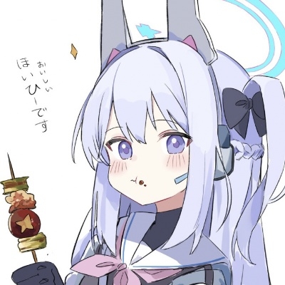 古月木木