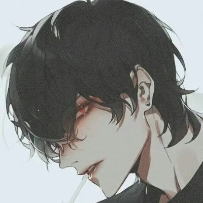 人面不知何处去