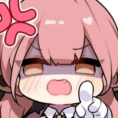 乱起名