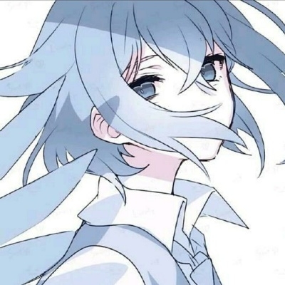 海渊