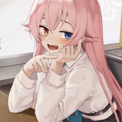 散漫