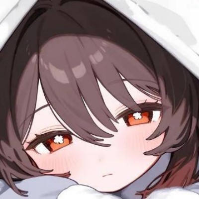 可用九日九