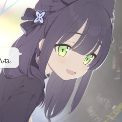 芝麻海苔碎在写论文oma908