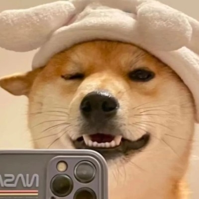 劝你善良