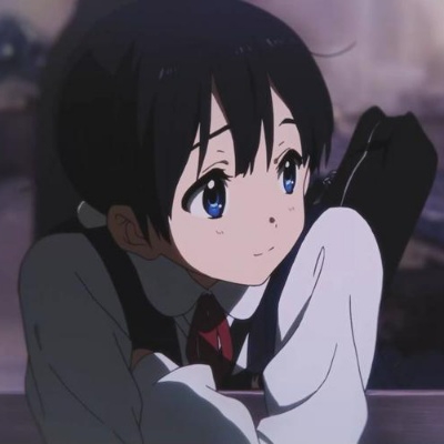 Tamako_