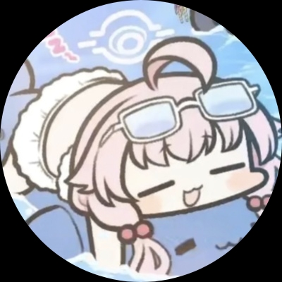 秋然
