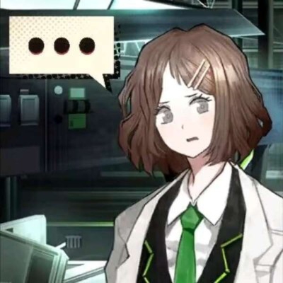 玩家怕啥来啥mue321