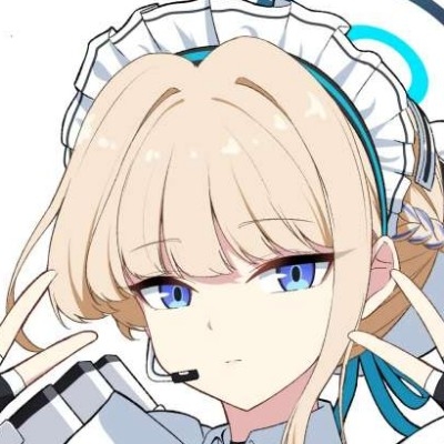 时变态