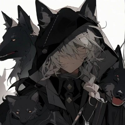 臭弟弟唱歌跑调pab50