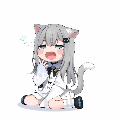 九分