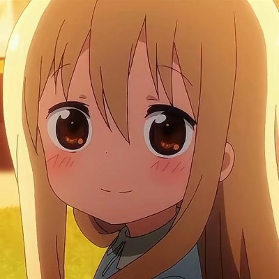秋野