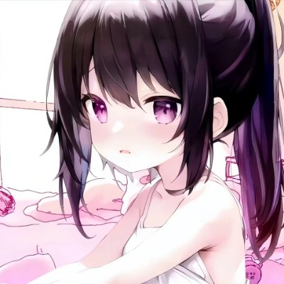 洱海
