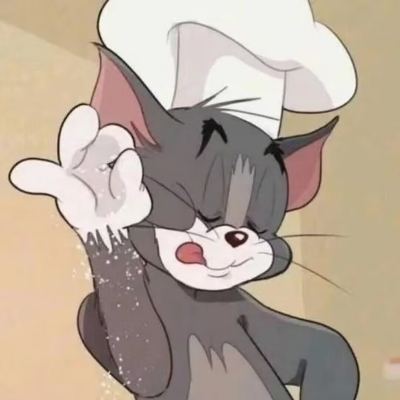 想猫的鱼