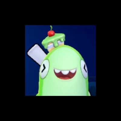 阿木古斯真好玩