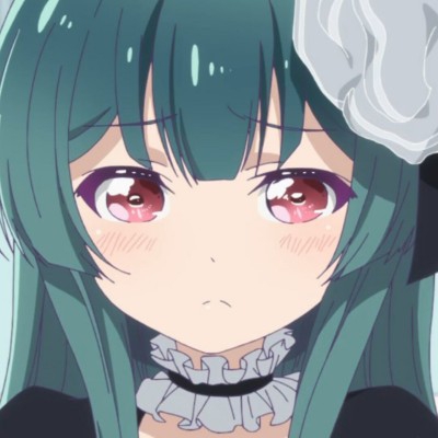 熊熊