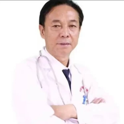 墨渊