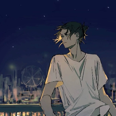 玖梦樱