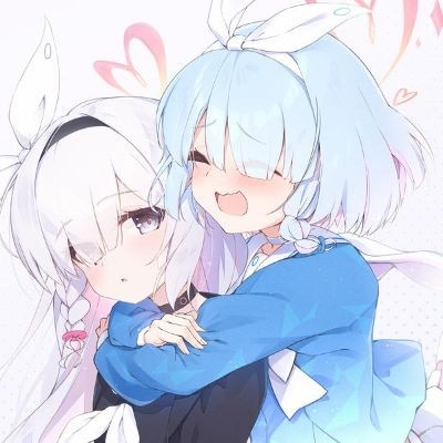 止～水°