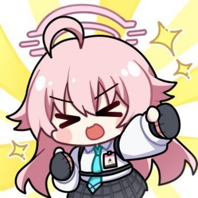 呼呀～