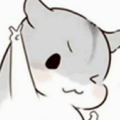 然娃子哇