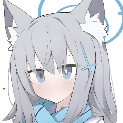 澪不是零