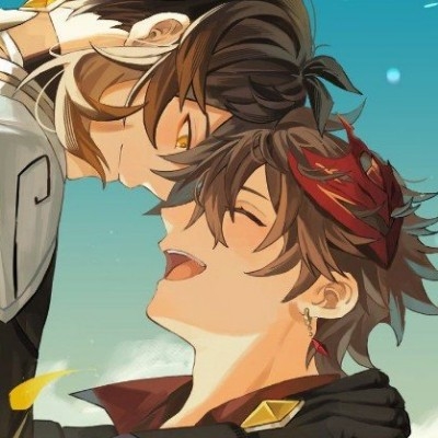 喜欢喝百香果茶