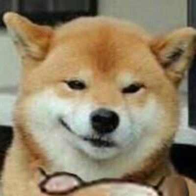 汪柴桑