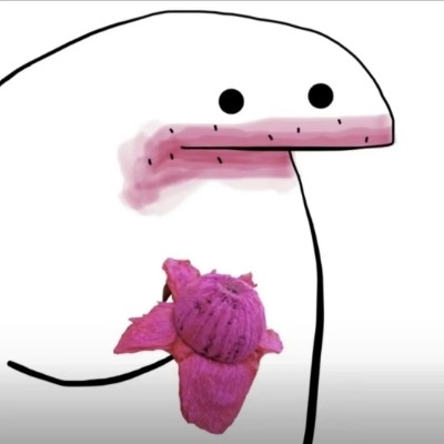 佑红
