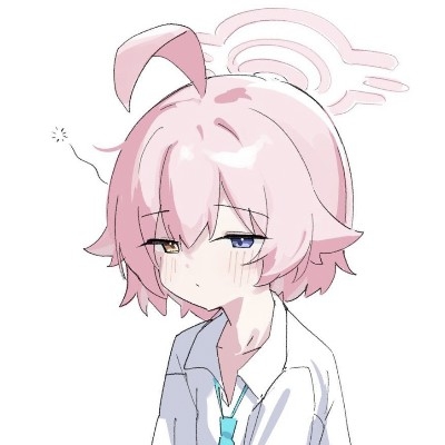 唔嘿是什么意思