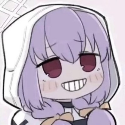 狂乱贵公子