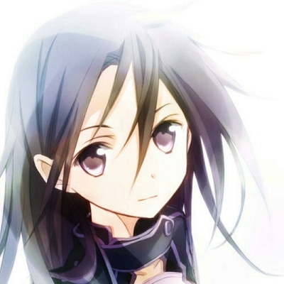 桐人君、