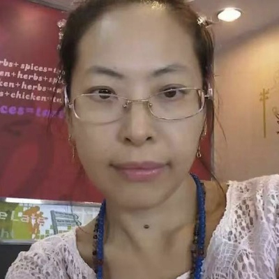 KT1999