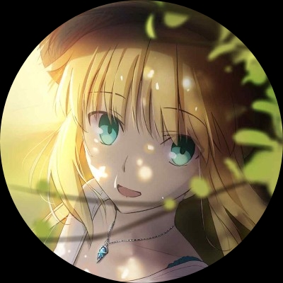 繁星