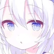 QAQ114
