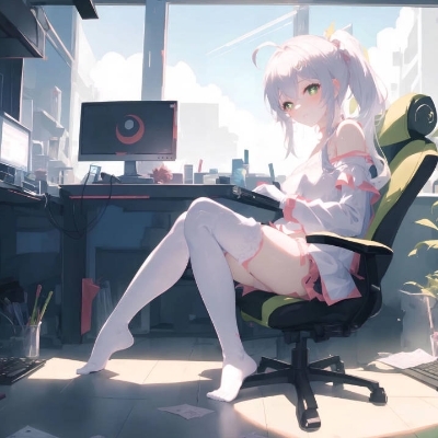 樂棂