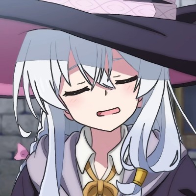 伊蕾娜