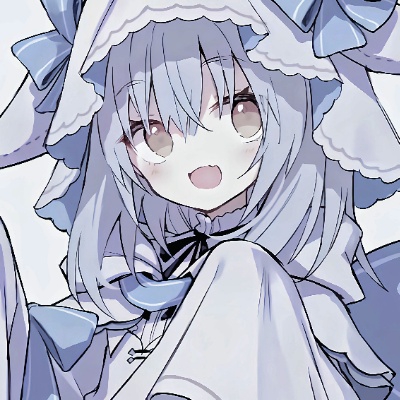 溺れる