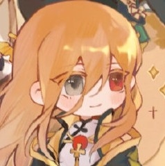 芜芜芜笛