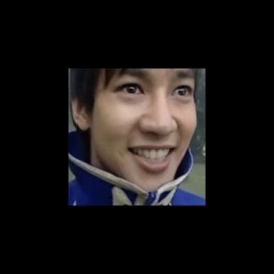 鸡