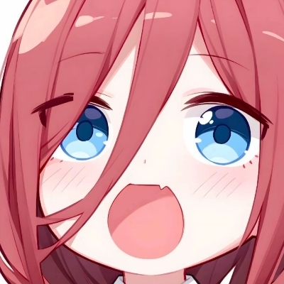 中野三玖