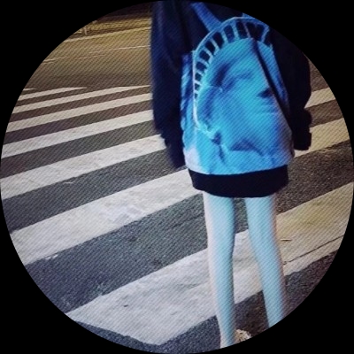 悦
