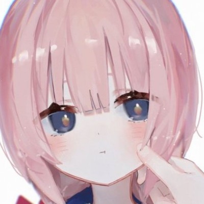 花谱kaf