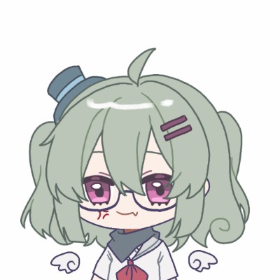 有山海