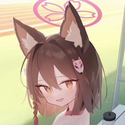 老咸鱼