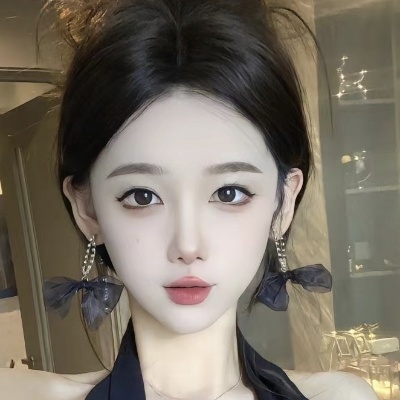 錵柒汐