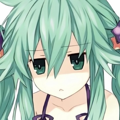 shuikui